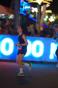 BIB: 
                            <button type="button" onclick="openModal(24201216)" class="btn btn-primary btn-sm float-right btn-popup" data-toggle="modal" data-target=".modal-high-quality">
                        <i class="fas fa-shopping-cart"></i> Add to Cart
                    </button>
                                            <button type="button" onclick="isThisMe(24201216, true)" class="btn btn-success btn-sm float-right btn-popup btn-isme hidden" data-toggle="tooltip" data-placement="bottom" title="นี่คือรูปของคุณใช่ไหม คลิกที่นี่เพื่อเอาเข้าอัลบั้ม">
                        <i class="fas fa-plus"></i> Add to album
                    </button>
                    <button type="button" onclick="isThisMe(24201216, false)" class="btn btn-warning btn-sm float-right btn-popup btn-isnotme hidden">
                        <i class="fas fa-ban"></i> Remove from album
                    </button>